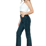 7e4df65b-2567-4193-91eb-3d049a741a82-Max