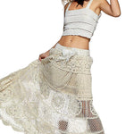 7e4e61de-497d-45ef-bbf5-25a5435844e7-Max-Origin