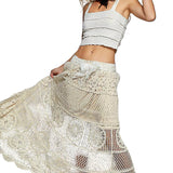 7e4e61de-497d-45ef-bbf5-25a5435844e7-Max-Origin