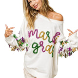 7e55cf6884364db4b68f7249054c23cb-Max-Origin