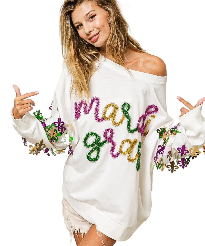 7e55cf6884364db4b68f7249054c23cb-Max-Origin