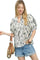 7e5f7a57-9c44-4313-aac9-ad74c27ad23d-Max-Origin