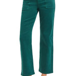 7e6751d6-2e72-41b4-a33c-22ac251c13fb-Max-Origin