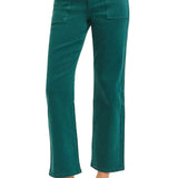 7e6751d6-2e72-41b4-a33c-22ac251c13fb-Max-Origin