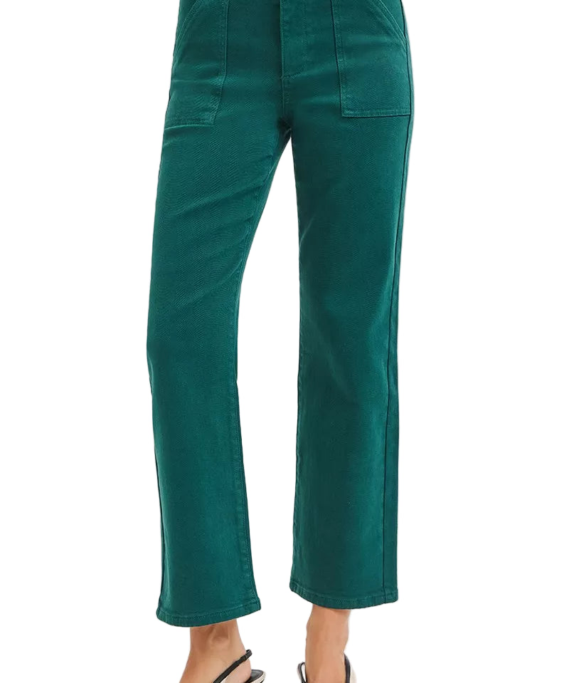 7e6751d6-2e72-41b4-a33c-22ac251c13fb-Max-Origin