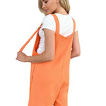 7e7d5594-e7b9-4146-8b2e-20c75e5417b5-Max