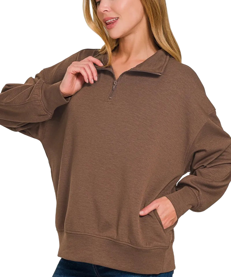 7e927f8f2e0649a4a73903be77550e9b-Max-Origin