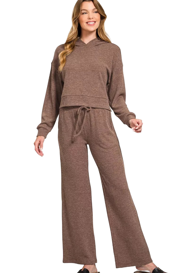 7e95e3e2bbf74d4ea1efed76220dcc99-Max-Origin