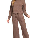 7e95e3e2bbf74d4ea1efed76220dcc99-Max-Origin