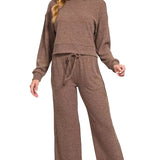 7e95e3e2bbf74d4ea1efed76220dcc99-Max-Origin