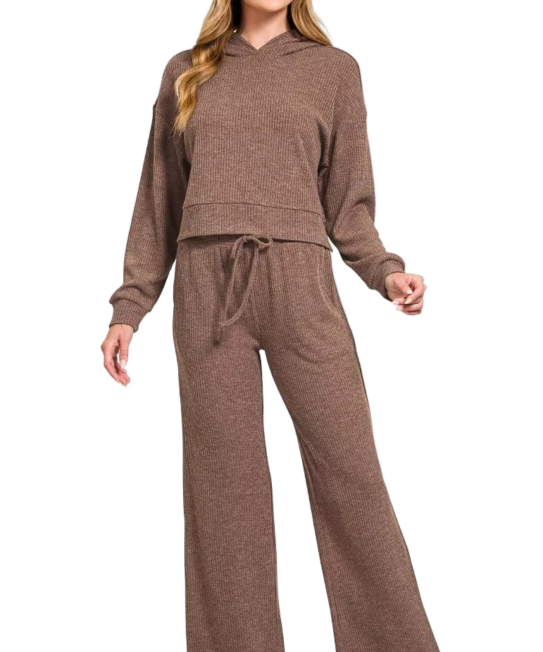 7e95e3e2bbf74d4ea1efed76220dcc99-Max-Origin