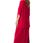 7ea7398ea3d8477fa0c3b889770db36e-Max