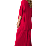 7ea7398ea3d8477fa0c3b889770db36e-Max