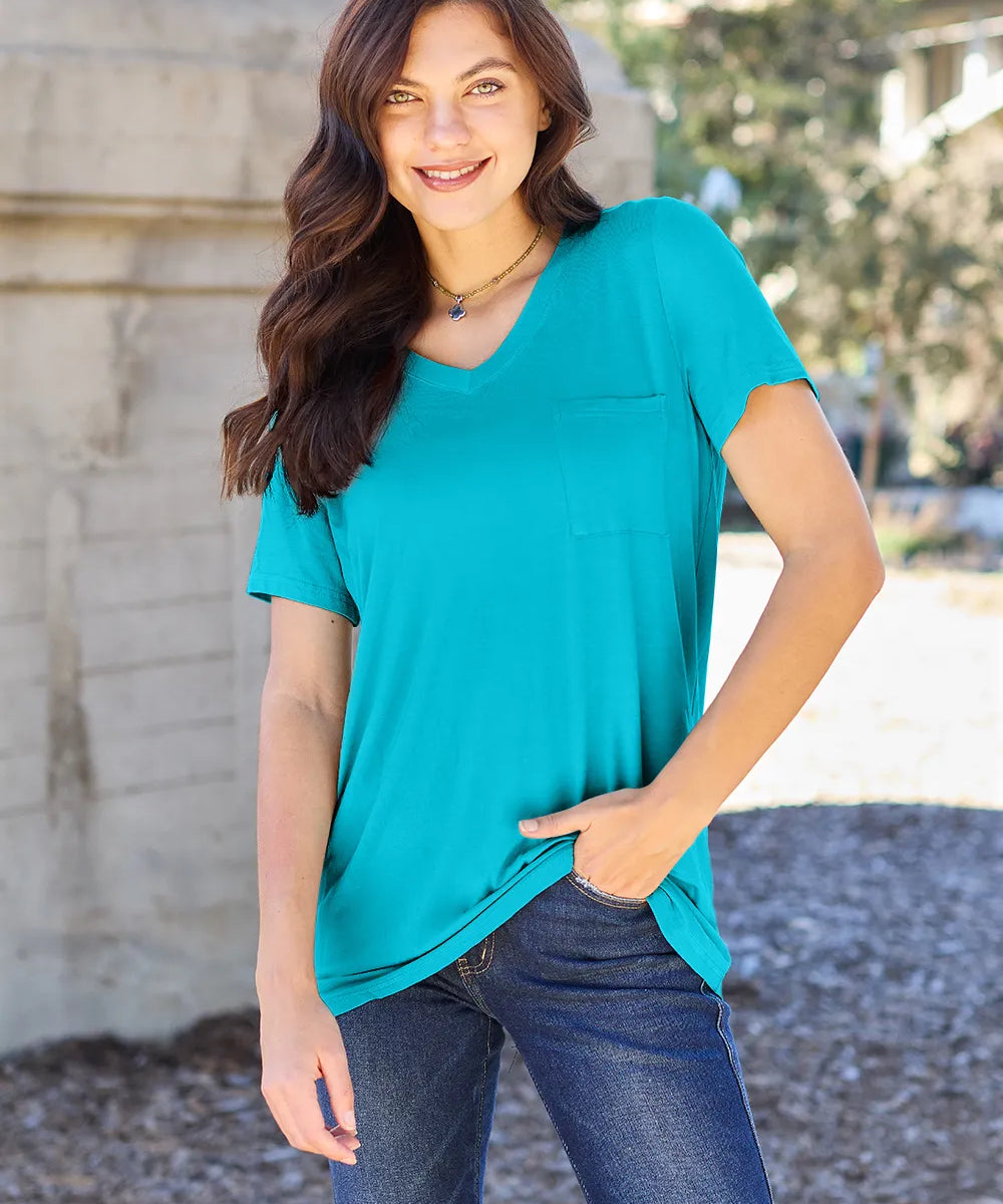 7eb4124933944f3886a21ae86cf07e87-Max