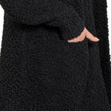 7ec4ccff-7073-47d1-8e5e-0cecc46d5908-Max-Origin