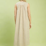 7ecdb723-f13d-4943-95db-28204a075dd9-Max-Origin