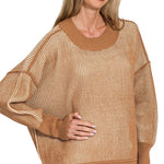 7ed0a45948c346698aa850fddbfddbcb-Max-Origin