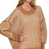 7ed0a45948c346698aa850fddbfddbcb-Max-Origin