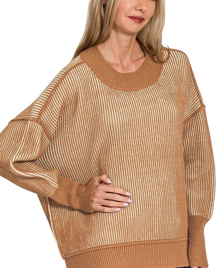 7ed0a45948c346698aa850fddbfddbcb-Max-Origin