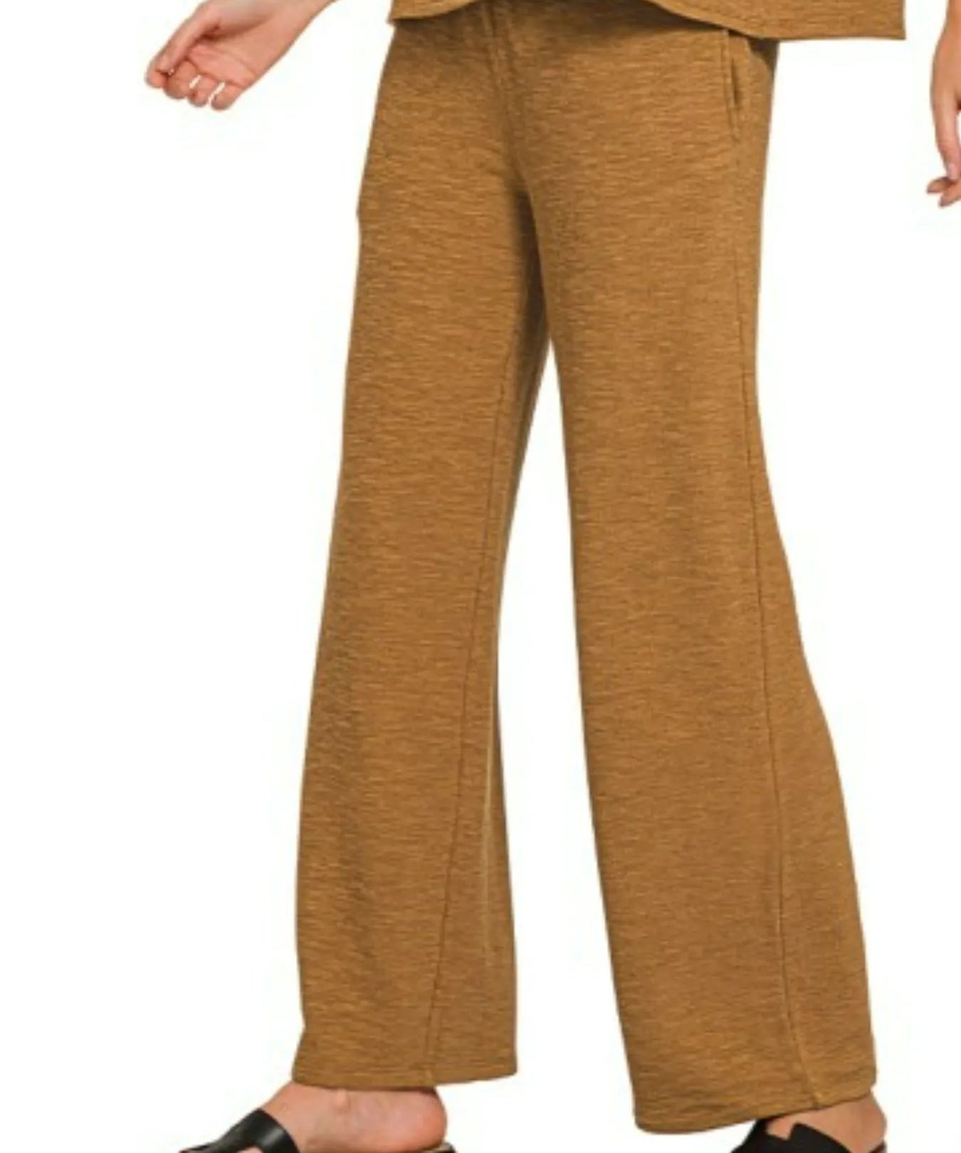 7eda0796-d271-4710-8e72-f600d4be3e0b-Max-Origin