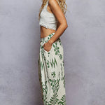 7ee5f1d7-9ab2-43a6-b786-e4ca112a1f4b-Max-Origin