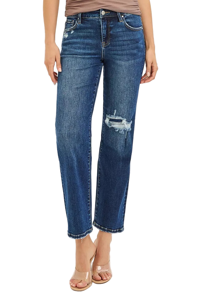 7ef98b77aab744d48760434a4f680c7d-Max-Origin