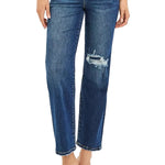 7ef98b77aab744d48760434a4f680c7d-Max-Origin