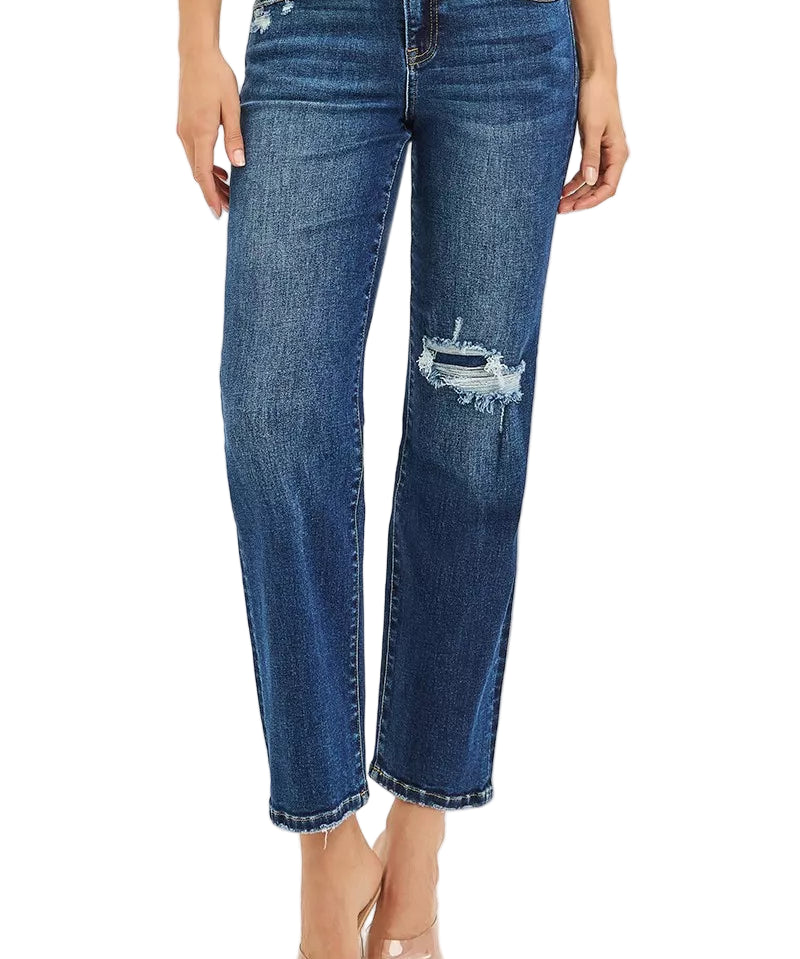 7ef98b77aab744d48760434a4f680c7d-Max-Origin