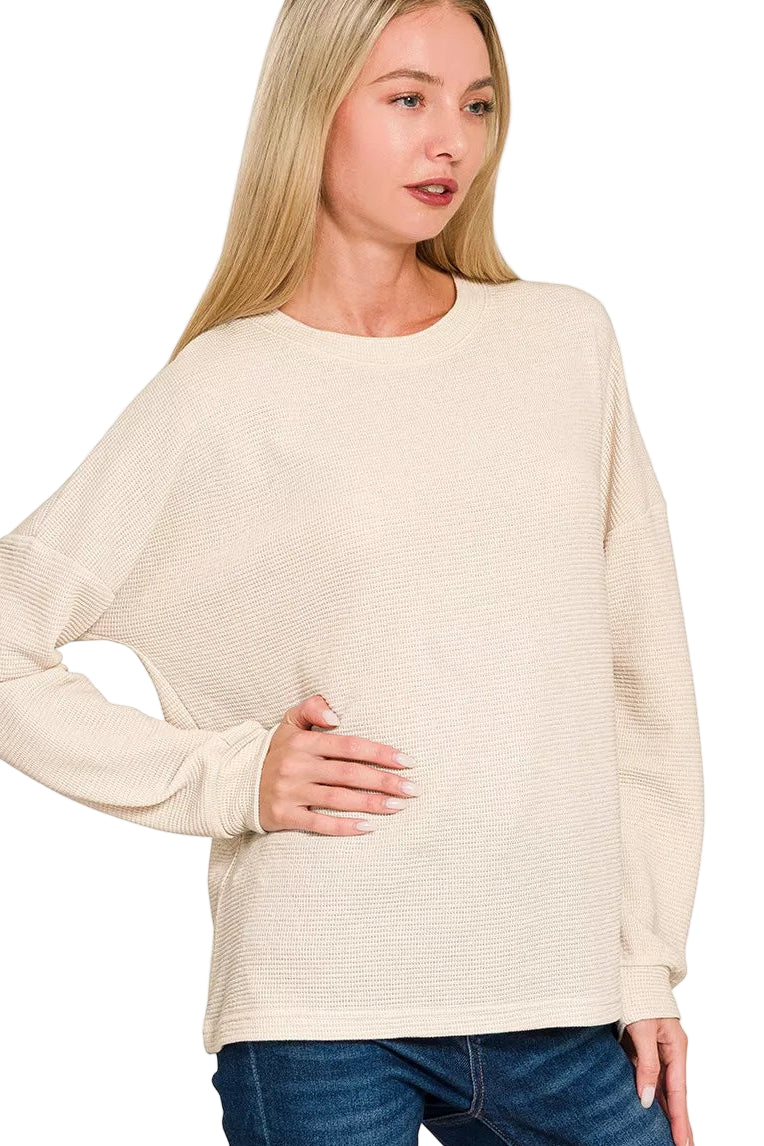 7f00678cb2ba4e1ba7b462396cea94b2-Max-Origin