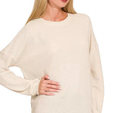 7f00678cb2ba4e1ba7b462396cea94b2-Max-Origin