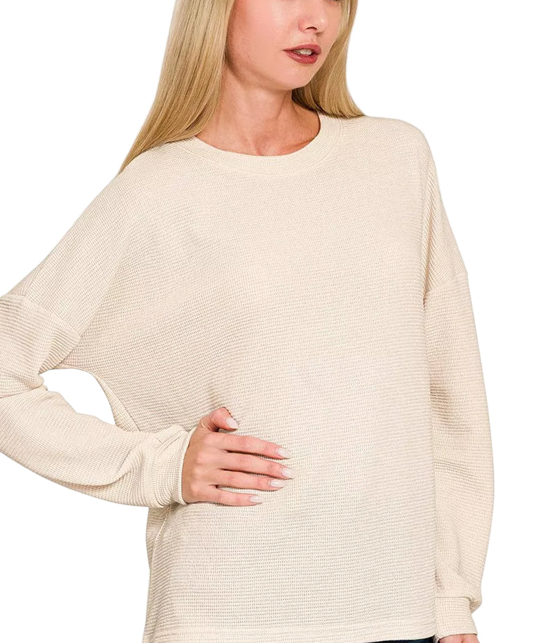 7f00678cb2ba4e1ba7b462396cea94b2-Max-Origin