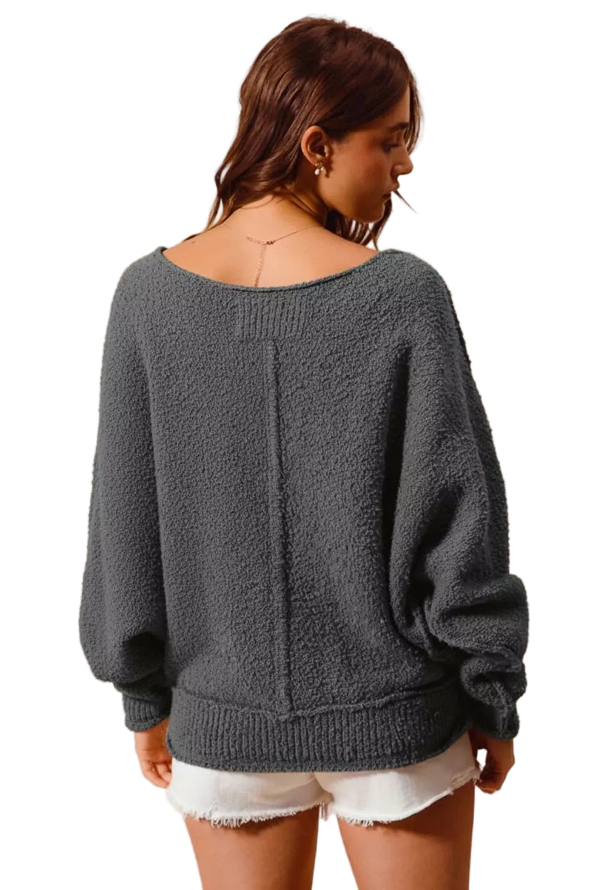 7f0126e8-6276-4b68-98d9-90dd44ecd758-Max-Origin