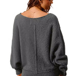 7f0126e8-6276-4b68-98d9-90dd44ecd758-Max-Origin