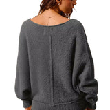 7f0126e8-6276-4b68-98d9-90dd44ecd758-Max-Origin