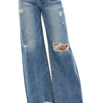 7f308570497842ea82b7ca49f541cdda-Max-Origin