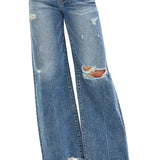 7f308570497842ea82b7ca49f541cdda-Max-Origin