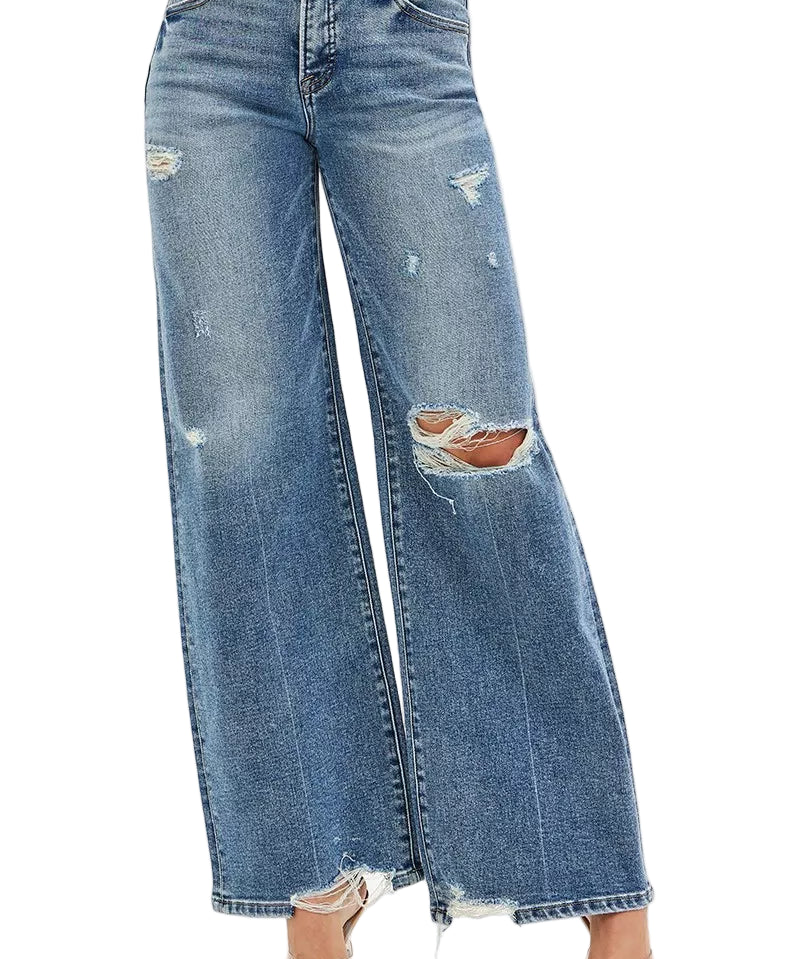 7f308570497842ea82b7ca49f541cdda-Max-Origin