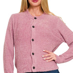 7f31016c-c8fd-406b-9f2f-728c2166e1ad-Max