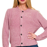 7f31016c-c8fd-406b-9f2f-728c2166e1ad-Max