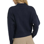 7f344d1c-e50f-4d1c-a077-6b2f96c1e1d2-Max-Origin