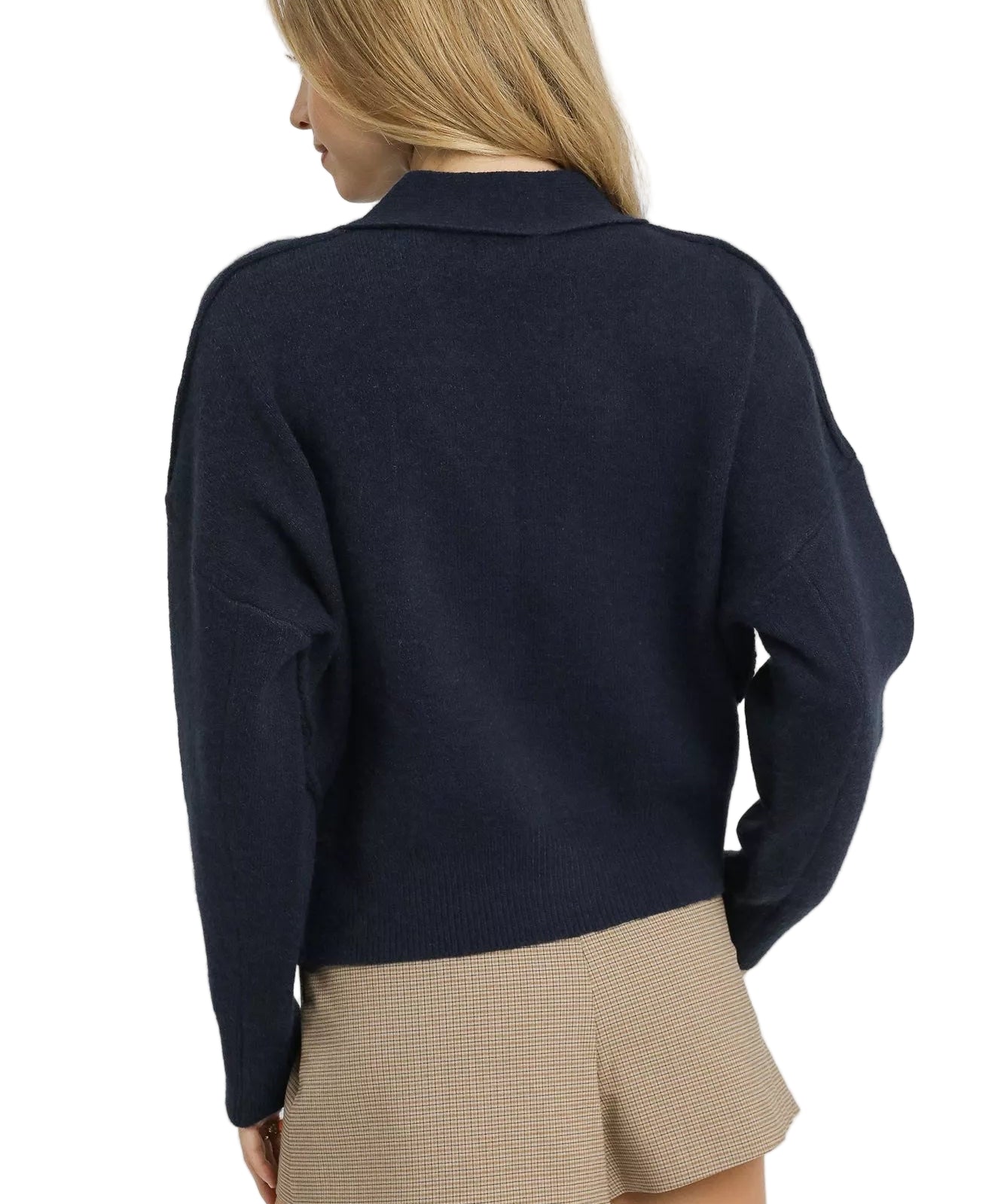 7f344d1c-e50f-4d1c-a077-6b2f96c1e1d2-Max-Origin