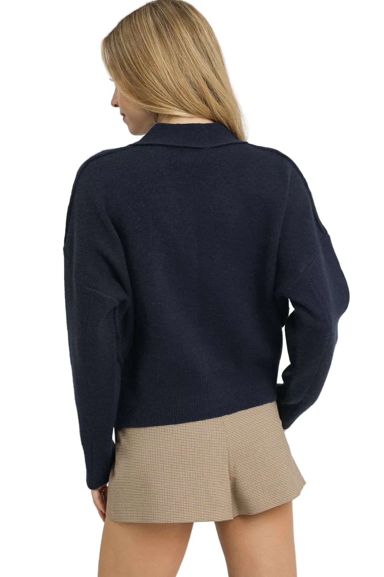 7f344d1c-e50f-4d1c-a077-6b2f96c1e1d2-Max-Origin