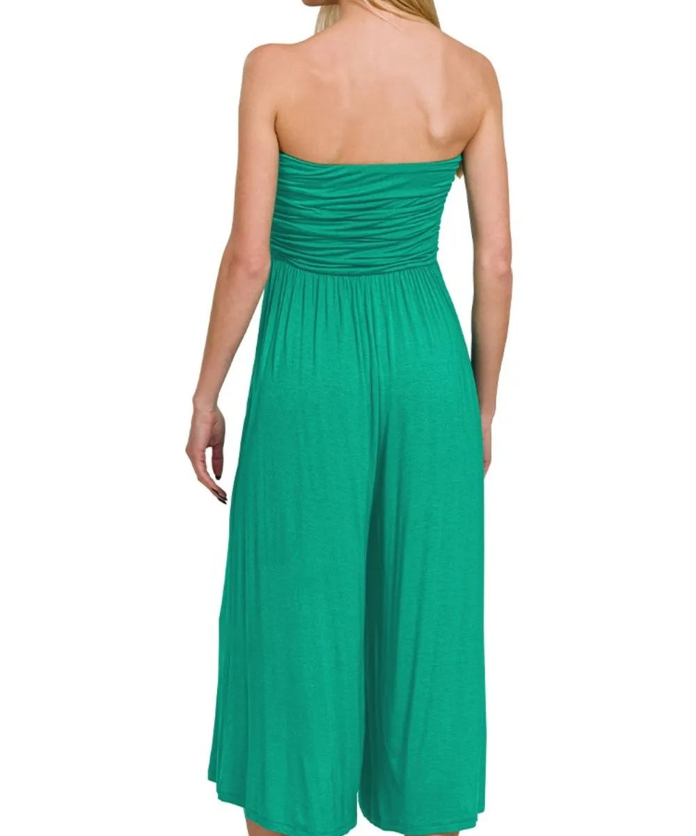 7f3b9be7-e59c-480e-bc95-246396368384-Max-Origin