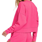 7f48ade768714349b948b743733c4333-Max-Origin