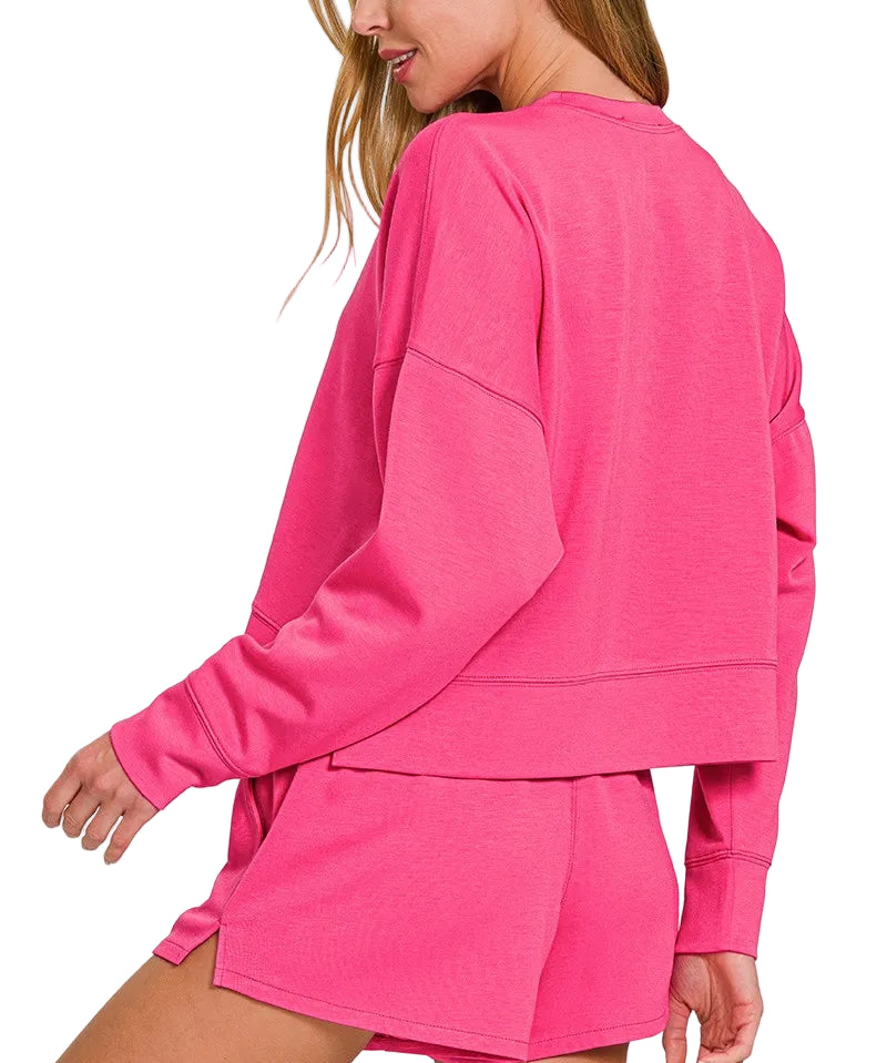 7f48ade768714349b948b743733c4333-Max-Origin