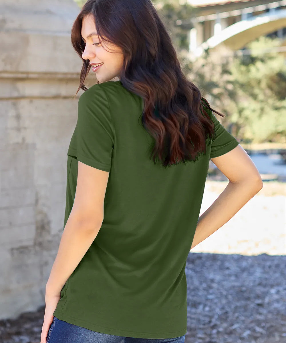 7f4fe3dcfaa34daab5e11a2ca403eea6-Max