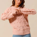 7f55e6036d0248a7a1c56678a5b54c7a-Max-Origin