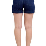 7f647bb57d284a16a7963e6370660b18-Max-Origin