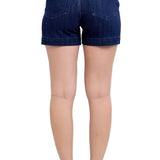 7f647bb57d284a16a7963e6370660b18-Max-Origin