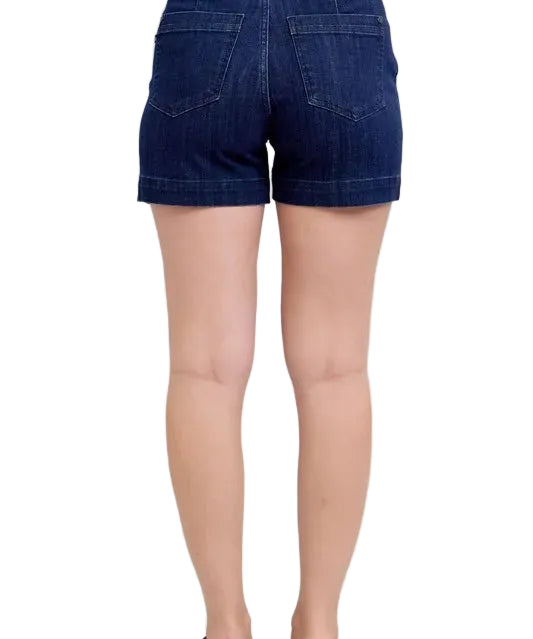 7f647bb57d284a16a7963e6370660b18-Max-Origin